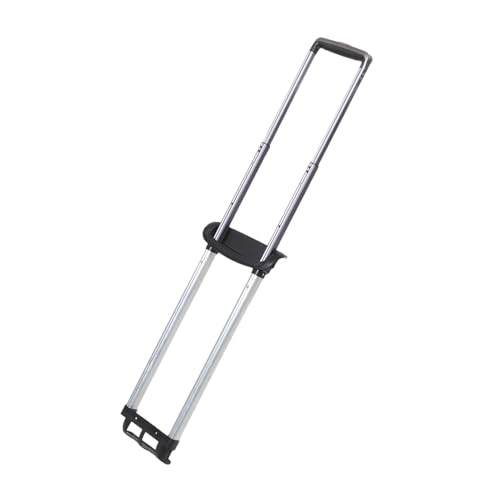 [Beaupretty] A~LkfWnhp O߃_ubh\gxX[cP[XCp[c jo[TΉ