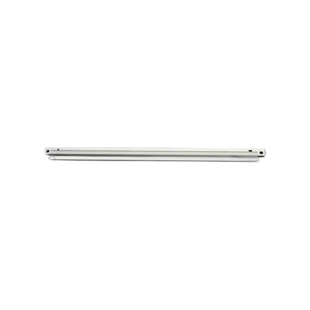 de limpieza de tambor Compatible con FS 1035 1030 1120 1128 1370 2810
