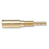 PILOT JETS VM28/486#70 4/PK