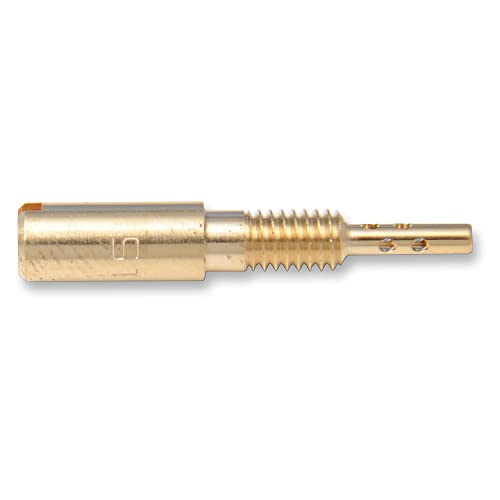 PILOT JETS VM28/486#70 4/PK