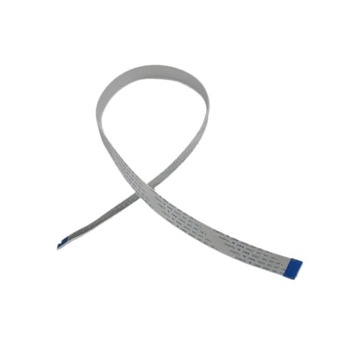 Cable de escáner Samsung M3370 soluciona error de lectura y líneas 2