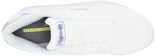 Image of Reebok Unisex-Adult Running Shoes Sneaker