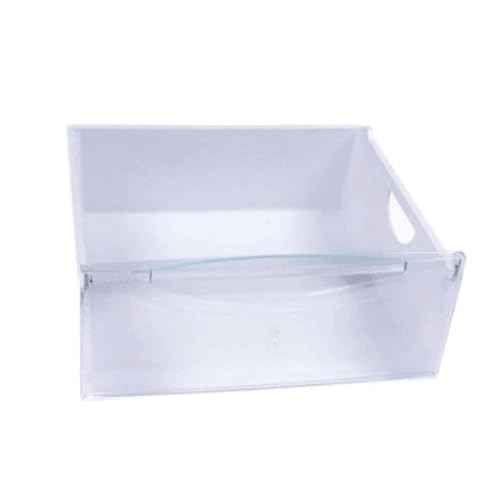 Tiroir intermédiaire (45,2 x 40,9 x 18,3 cm) pour réfrigérateur Liebherr - 9791358