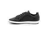 Zapatillas ideales para Streetwear de Hombre