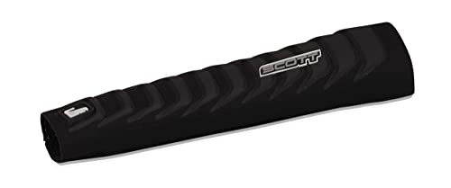 SCOTT 200517 - Batticatena CS in Neoprene TPU