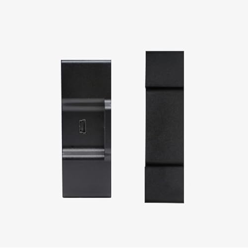 Tilt Detection Sensor, Single Axis Tilt Sensor, Measuring Range ±30° Output USB1.1,Tilt Switch Sensor Used in Automobile Machinery Industry