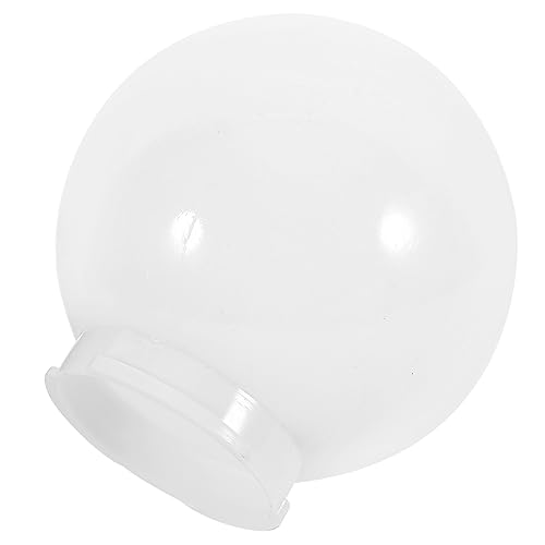 Apliques de Pared Vintage Tulipa Marca GALPADA