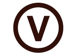 Miniatura 6 de Black Tai Salt Co. Marca  (grado alimenticio) Kosher Himalaya Crystal Salt  Fina  10 libras  0.020-0.039 in (como sal de mesa en una coctelera)