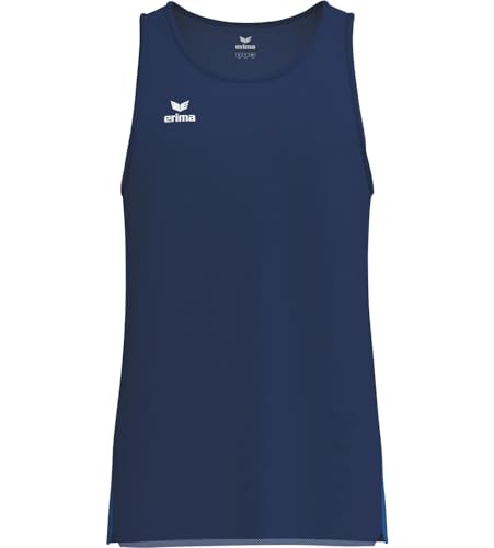 Débardeur léger T&F Wings Erima pour vos sessions de running