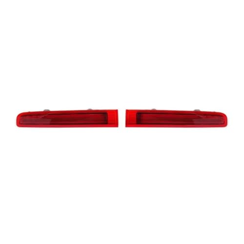 Troisième feu arrière LED pour VW T5 T6 Transporter 2003-2016
