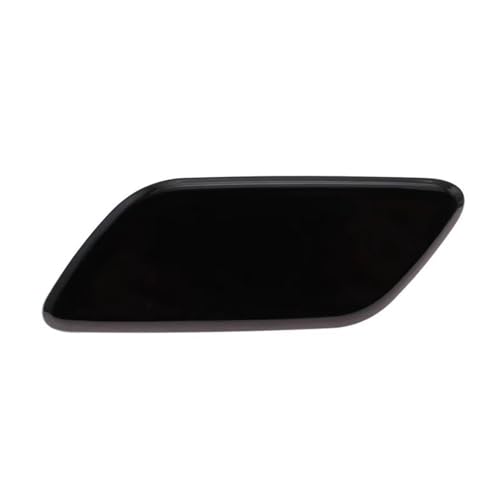 �w�b�h���C�g�E�H�b�V���[�L���b�v Compatible With Subaru For Legacy 2018 2019 2020 2021 �t�����g�w�b�h���C�g�E�H�b�V���[�m�Y���J�o�[�A�w�b�h�����v�E�H�[�^�[�X�v���[�W�F�b�g�L���b�v�A�N�`���G�[�^�[���b�h
