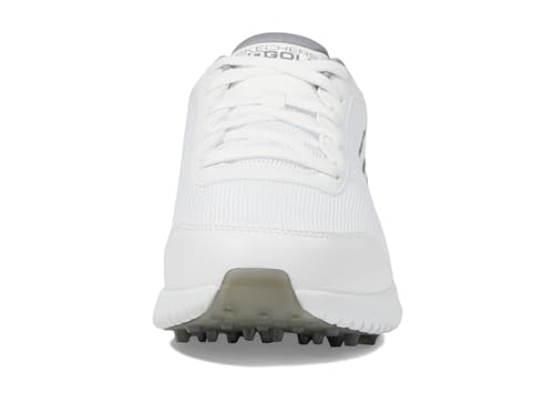 Image of Skechers Women's Max Fairway 4 Spikeless Golf Shoe