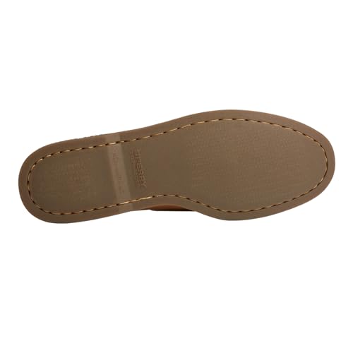 Sperry Men's Authentic Original 2-Eye Boat Shoe