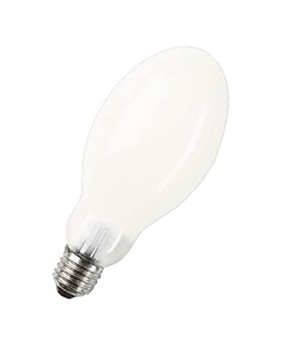 HQI−E 1000W/N COATED E40