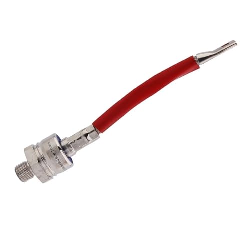 Diode Zp300A pour réparer un onduleur de moteur CC 300A