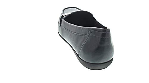 Image of Geox Womens Annytah