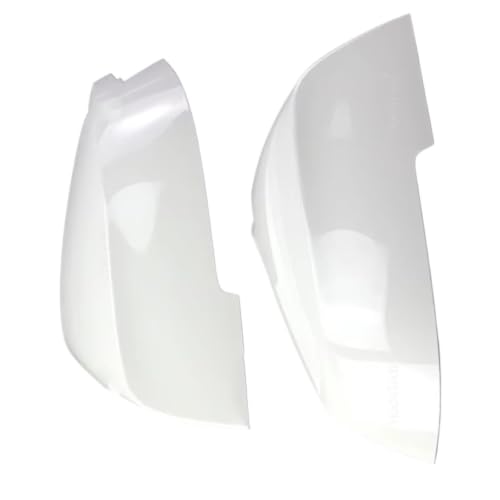 Coque rétroviseur BMW F32 F33 pour remplacer un boîtier cassé
