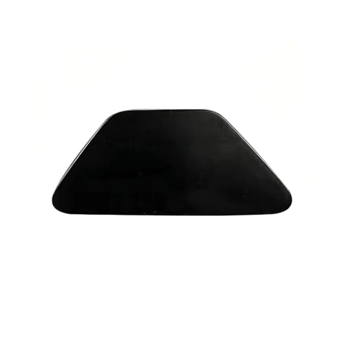 Couvercle de lave-phare pour BMW F10 M Sport finition premium d'origine