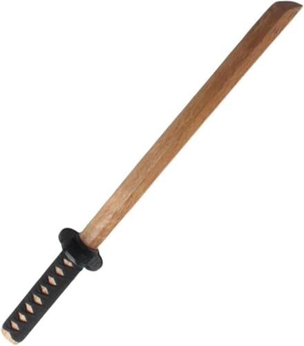 Go-pe-ri �ؓ��f�U��p �������� �����ؓ� �T�����C�\�[�h ���� �y�� ���蓁�̗��K �؃g���b�B �g���[�j���O �����m�×p ���p �R�X�v���p �[�� ������ (80cm,�u���b�N)