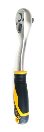 CRICCHETTO REVERSIBILE DA1/4