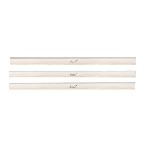 Freud C573 12-1/2-Inch HSS Knives