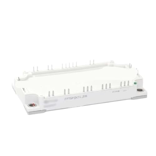 Module IGBT FP75R12KT4-B16 onduleur triphasé 1200V 75A