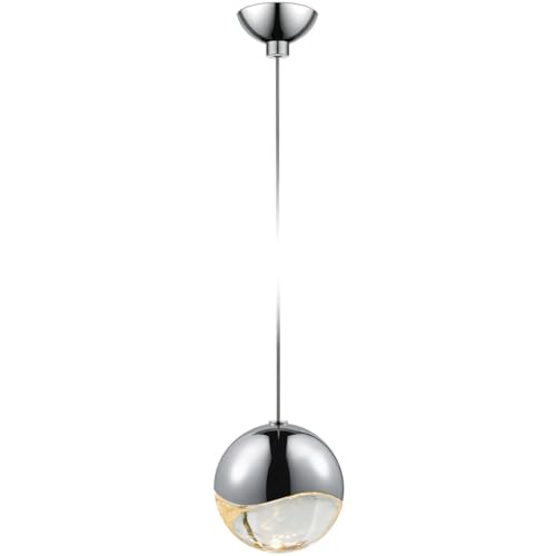 Return to product information