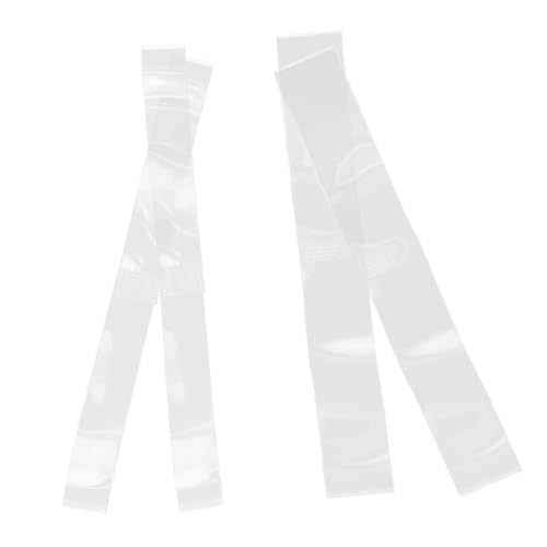 SAFIGLE 2g pq[oh Eh~ CpJpJh~ nCq[pŒoh ƈ ~ߋ@\t lȌCɑΉ