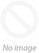 Parabol OP 125 S ALU