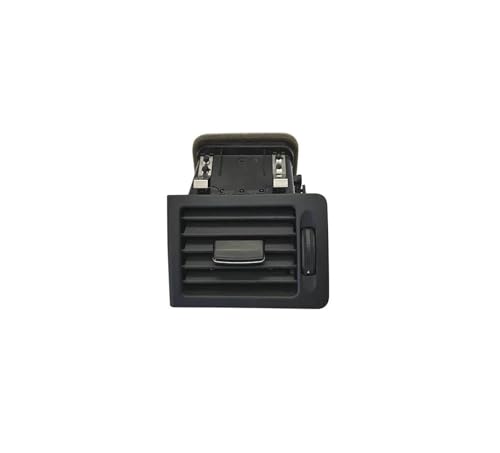 Grille aération climatisation W204 gauche pour Mercedes Classe C 2007-2010 buse ventilation 2048300754