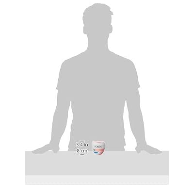 Pond's -Pond'un Clarant B3 Anti-koyu lekeler Normal ila kuru cilt 205 ml (Lotionen) için nemlendirici kremayı nemlendirir
