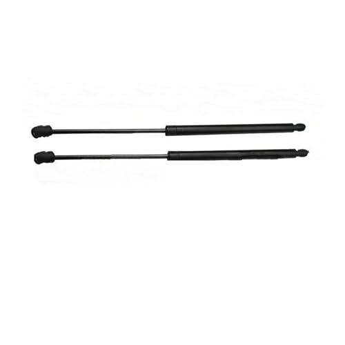 Tige support vérin capot pour Nissan Sentra 2006-2026, acier haute résistance et fluide stable