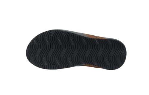 Image of REEF Cushion Phantom 2.0 Men's Flip Flop, Ultra Soft Cushion Footbed