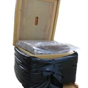 Hansen Honey Farm Bee Cozy Hive Wrap Kit 10 Frame