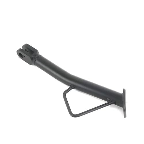 Support béquille CF800MT pour stationner sur sable et herbe - Accessoire MT800 - 3