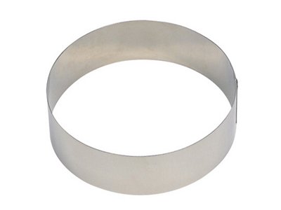 cotta �Z���N���^(15cm)