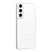 Produktbild Samsung Sam Galaxy S22 EU-128-8-5G-wh Galaxy S22 128/8GB White