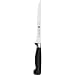 Produktbild Filiermesser 180mm **** Zwilli