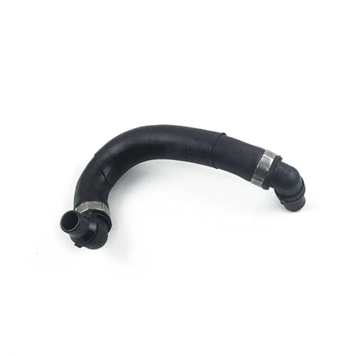Tuyau d'eau de chauffage pour Benz E280 E300 350 4MATIC A2118301396 - 4