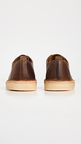 Image of Clarks Mens Coal London