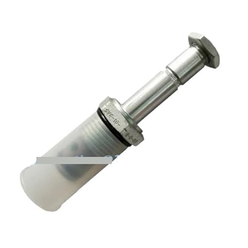 Vanne enfichable SV4-10-C-0-00 cartouche hydraulique de commande