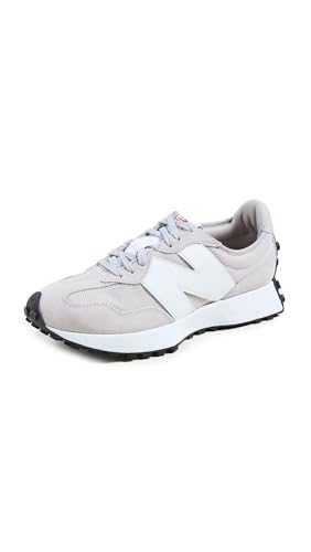 Image of New Balance Men 327 Sneaker