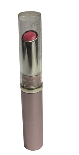 Image of Sedell Paris Luxury Smooth & Moisturized Matte Lipstick