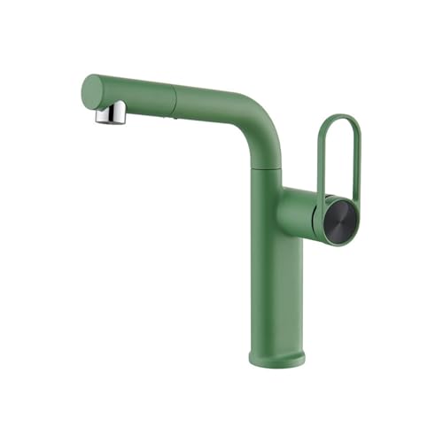 VN ̎֌XeX|ʊ~LT[VN֌Oʊ^bvEFA␅^bvS[hO[ pLb`(4)