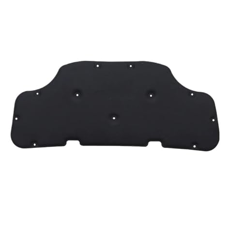 �G���W���t�[�h�{���l�b�g�J�E�� �����Z�f�X�x���c GLA GLB �N���X X247 X156 W177 W247 �ɓK���A�t�����g�G���W���t�[�h �T�E���h�f�M�R�b�g�� �f�M�p�b�h �G���W���̃o���u�`�����o�[�J�o�[(Black-GLB 20-24)