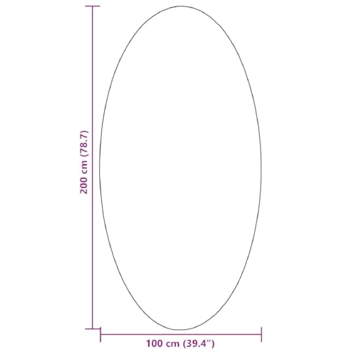Tapis de sol décoratif doux anti-glisse lavable pour maison moderne