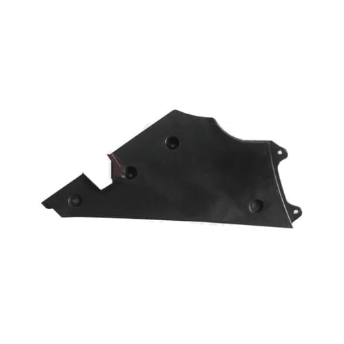 Kit carénage complet moto GSXR 1000 2003 2004 carrosserie ABS non peinte flanc gauche droit