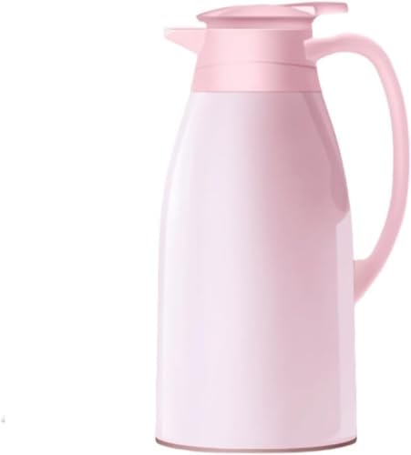 Xiraivke KXfޖ@r␅r ۗ|bgE|[^u|bg JȒPyʏȗ Rh~e hL݌v ƒEspΉ