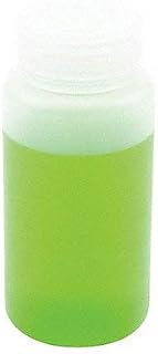 Bottle Wide Mouth 500 Ml Pp, Pk12