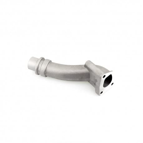 Collettore Aspirazione Pinasco D.24 Rigido per PIAGGIO VESPA 50 PK XL /50 PK HP 25530307